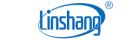 LINSHANG logo