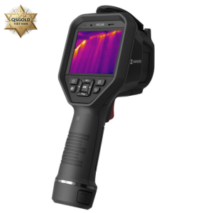 Camera nhiệt HIKMICRO M11W