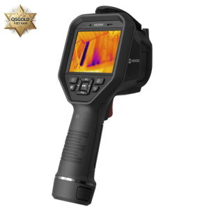 Camera nhiệt HIKMICRO M20W