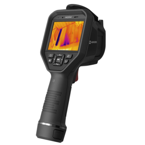 Camera nhiệt HIKMICRO M20W Camera nhiệt HIKMICRO M20W