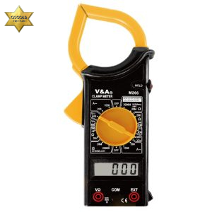 Ampe kìm Vainstruments M266
