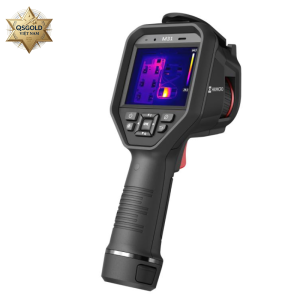 Camera nhiệt HIKMICRO M31