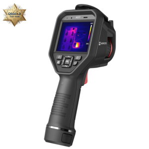 Camera nhiệt HIKMICRO M31T