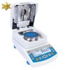 Cân phân tích ẩm Radwag MA110.RWH (110 g) MA110.RWH