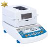 Cân phân tích ẩm Radwag MA110.RWH (110 g) MA110.RWH