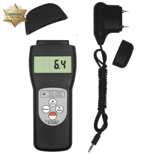 Máy đo độ ẩm vật liệu LANDTEK MC-7825PS