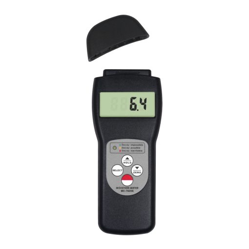 MC-7825P