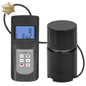 Máy đo độ ẩm nông sản LANDTEK MC-7828G
