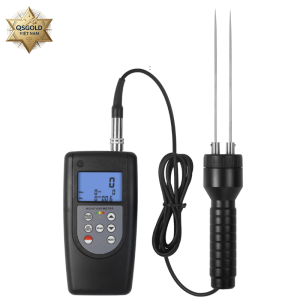 Máy đo độ ẩm đất LANDTEK MC-7828SOIL