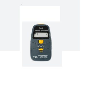 MS6501