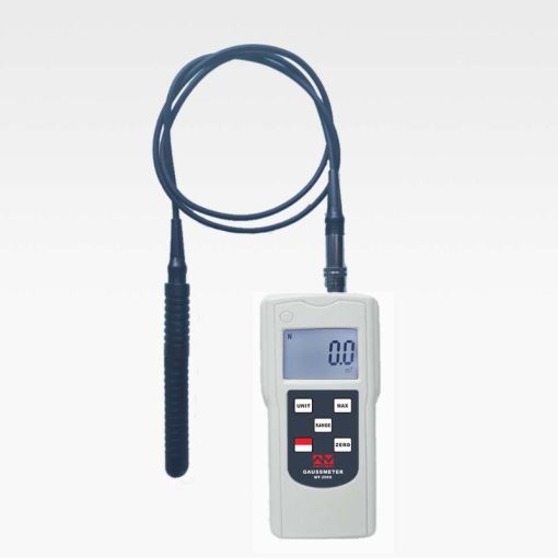 Máy đo từ trường AMITTARI MT-200D Máy đo từ trường MT-200D