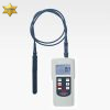 Máy đo từ trường AMITTARI MT-200D2 Máy đo từ trường MT-200D2