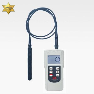 Máy đo từ trường MT-200D2