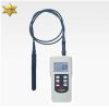 Máy đo từ trường AMITTARI MT-200DAH Máy đo từ trường MT-200DAH
