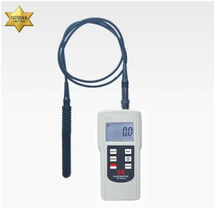 Máy đo từ trường MT-200DAH