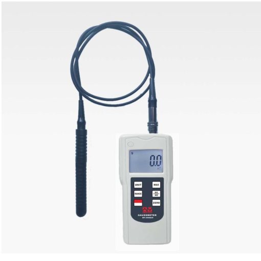 Máy đo từ trường AMITTARI MT-200DAH Máy đo từ trường MT-200DAH