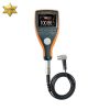 Máy đo độ dày bằng siêu âm Elcometer MTG4-TXC Máy đo độ dày bằng siêu âm Elcometer MTG4-TXC