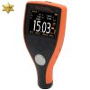 Thân máy đo độ dày bằng siêu âm Elcometer MTG6DL Máy đo độ dày bằng siêu âm Elcometer MTG6DL