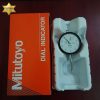 Đồng hồ so cơ khí Mitutoyo 2050A Đồng hồ so cơ khí Mitutoyo 2050A