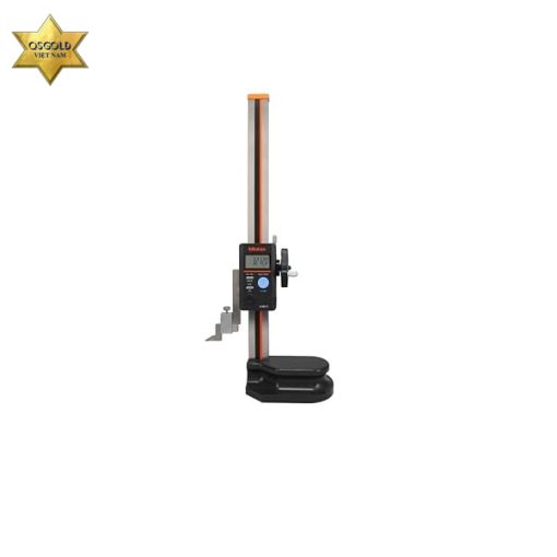 Thước đo chiều cao điện tử Mitutoyo 570-414 (0 - 600mm/24'')