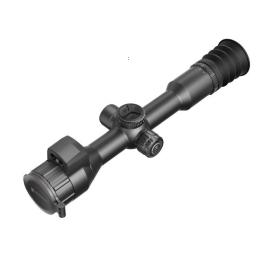 Ống ngắm ảnh nhiệt HIKMICRO NH25L Ống ngắm ảnh nhiệt HIKMICRO NH25L