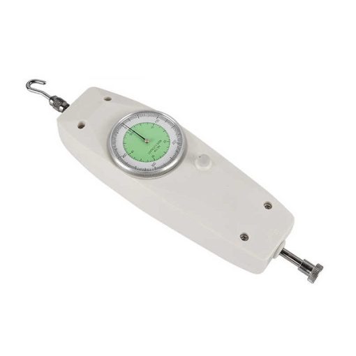 Đồng hồ đo lực ALIYIQI NLB-30 (30N/6.6lb) Đồng hồ đo lực ALIYIQI NK-50 (50N/5kg)