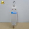 Máy đo lực kéo nén Aigu NK500 (500N)