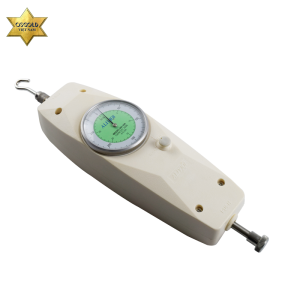 Máy đo lực ALIYIQI NK-100 (100N/10kg)