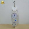 Máy đo lực kéo nén Aigu NK500 (500N)