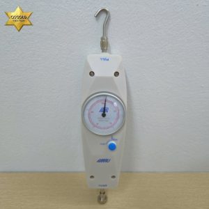 Máy đo lực kéo nén Aigu NK500 (500N)