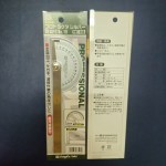 Thước đo góc Niigata Seiki PRT-19S