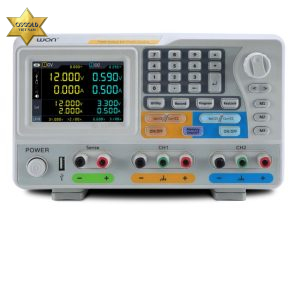 Nguồn lập trình DC OWON ODP3063