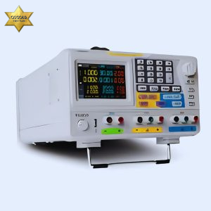 Nguồn lập trình DC OWON ODP3122