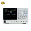 Nguồn lập trình DC OWON OWH80120-1800 (0-80V, 0-120A, 1800.0W, 1 Channel) Nguồn lập trình DC OWON OWH80120-1800 Nguồn lập trình DC OWON OWH80120-1800