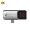 Thiết bị đo nhiệt dùng cho Smartphone Guide Mobir 2S (-20℃ -150℃)