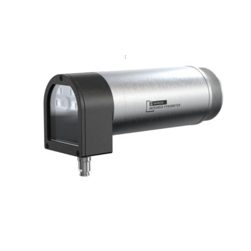 Nhiệt kế hồng ngoại công nghiệp HIKMICRO PD110