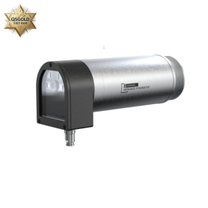 Nhiệt kế hồng ngoại công nghiệp HIKMICRO PD111