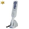 Máy dò kim loại cầm tay CEIA PD240-SET Máy dò kim loại cầm tay CEIA PD240-SET