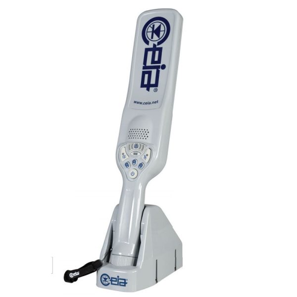 Máy dò kim loại cầm tay CEIA PD240-SET Máy dò kim loại cầm tay CEIA PD240-SET