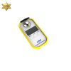 Khúc xạ kế đo nước biển Ezdo PDR-108-3 Khúc xạ kế đo nước biển Ezdo PDR-108-3