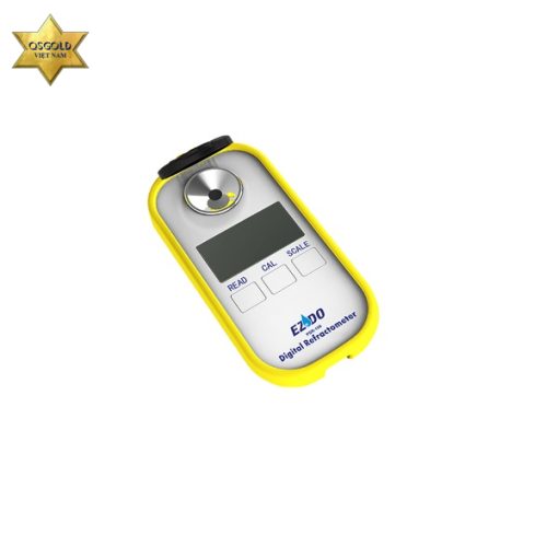 Khúc xạ kế đo nước biển Ezdo PDR-108-3 Khúc xạ kế đo nước biển Ezdo PDR-108-3