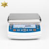 Cân kỹ thuật 2 số lẻ Radwag PS 4500.R1.M Cân kỹ thuật 2 số lẻ Radwag PS 4500.R1.M