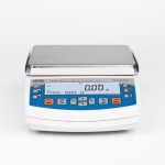 Cân kỹ thuật 2 số lẻ Radwag PS 4500.R1.M