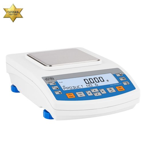 PS 600.R1