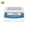 Cân kỹ thuật 3 số lẻ Radwag PS1000.R1 PS1000.R1