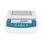 PS1000.R1