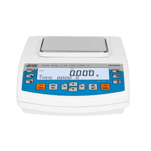 PS1000.R1