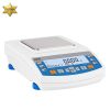 Giới thiệu Cân Chính Xác PS1000.R1