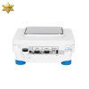 Cân kỹ thuật 3 số lẻ Radwag PS1000.R1 PS1000.R1