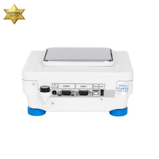 PS1000.R1
